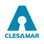 CLESAMAR